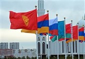 Беспошлинный экспорт; Иран достигает центра евразийского рынка