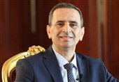درخواست مشاور الغنوشی برای آزادی زندانیان سیاسی تونس