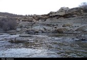 گنجینهای از سنت و زیبایی در آغوش طبیعت