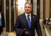 Уиткофф раскрыл темы переговоров между ираном и США