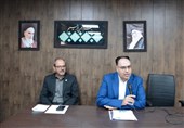 بهرهبرداری 16 هزار میلیارد تومان پروژه عمرانی شیراز