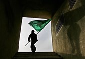 چرا سلاح مقاومت غیرقابل مذاکره است؟