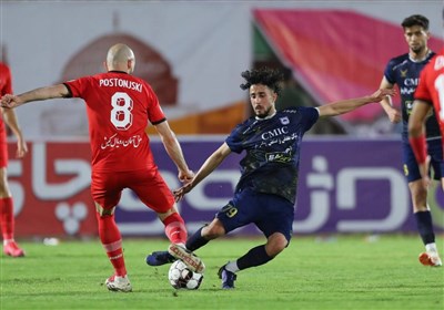 صفري،چادرملو،ميدان،تسنيم،اردكان،فسخ