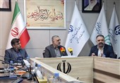 افزودن شهرهای «زیرچترکتاب» و «مشتاق کتاب» به پایتختکتاب