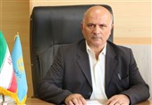 صدور سند برای 85 درصد املاک روستایی آذربایجان شرقی