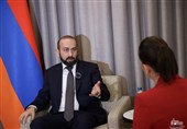 امیدواری محتاطانه ارمنستان به عادیسازی روابط با ترکیه