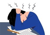 یزد، رتبهدار کنکور؛ بازنده در سلامت روان!