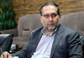 حمایت کمیته امداد از 39 هزار مددجو در یزد