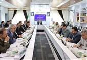 کشف 47 تن روغن خوراکی در خراسان جنوبی
