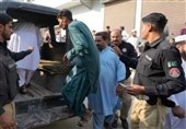 پناهجویان در پاکستان محور گفتگوی مقامات طالبان و سازمان ملل