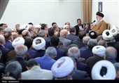 همپای جلودار 32 | مدیریت، ریاست نیست!
