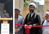 بازگشایی مجدد سینما فرهنگ طبس پس از 6 سال