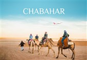 چابهار، نگین چهارفصل؛ مقصدی که گردشگری ایران را متحول کرد
