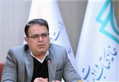اعلام جزئیاتی از برگزاری نخستین فلوشیپ تهران