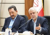 پیگیری جدی بنیاد شهید برای حل مشکل خودرو جانبازان