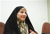 ترور دانشمندان نقض آشکار حق توسعه ایران است