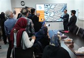 نقش کلیدی رسانه در شکلدهی افکار عمومی