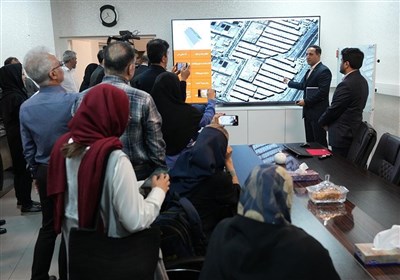 رسانه،عمومي،روابط،كريميان،سردار،تحليل،اطلاعات،ايلام،سازماني، ...