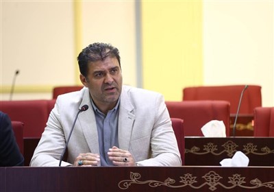 آسيا،كنفدراسيون،مسابقات،ژوري،آبهاي