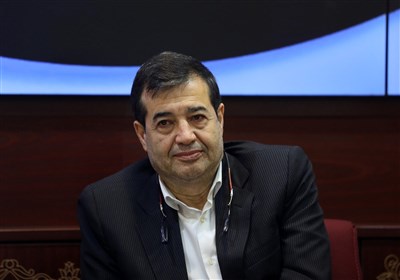 فوتبال،تيم،تنيس،فدراسيون،قهرماني،ورزش،مسابقات،جام،جوانان،جها ...