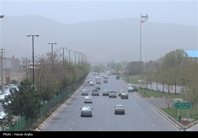 وضعيت،ايستگاه،شاخص