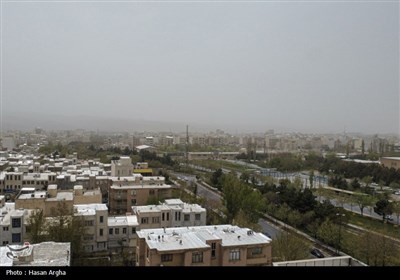 هوا،آلودگي،شرايط،ماسك،خودداري،شاخص،وضعيت،قرار،ناسالم،عدد،حسا ...