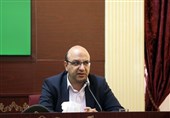علی‌نژاد: قایقرانی می‌تواند به سبد مدال‌های طلا بازگردد/ مشکل مالی برای بحرین و ریاض نداریم