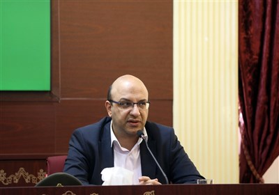 كميسيون،بودجه،المپيك،فدراسيون،كميته،ورزشي،پرداخت،ارائه،درصد، ...