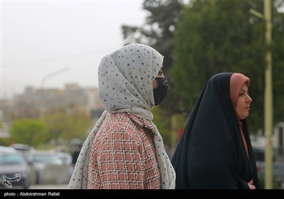 كهگيلويه،ياسوج،بويراحمد،وضعيت