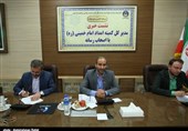 2900 مددجو از چرخه حمایتی کمیته امداد همدان خارج شدند