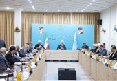 دستور عاجل اژهای برای تعیین تکلیف خودروهای توقیفی در همدان