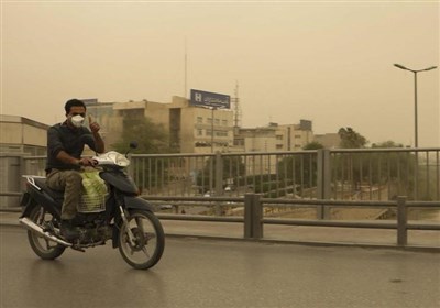 محدوده،آزادراه،مسير