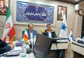 نوزدهمین دوره مسابقات بینالمللی ربوکاپ برگزار میشود