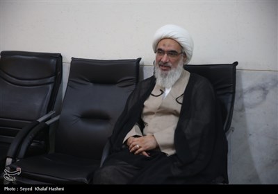 سفر قائم مقام خبرگزاری تسنیم به استان بوشهر