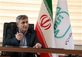 130 استاندارد ملی در سال گذشته بازنگری شد