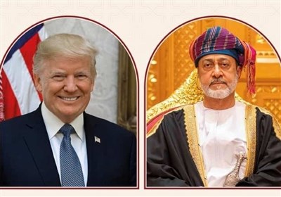 مذاكرات،عمان،روز،ايران،شنبه،خارجه