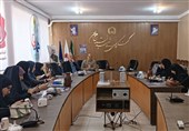 دو سالانه کتاب شهید همدانی برگزار میشود