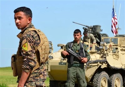 اوجالان،تركيه،سوريه،حزب،سياسي،كردهاي،موضوع،دولت،كنگره،كنفران ...