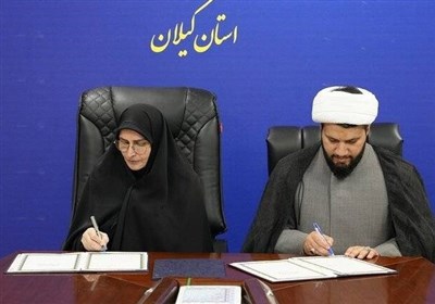 آموزش،آموزشي،طرح،كنشگري،رائد،مجازي
