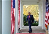 A Dozen US States Sue to Stop Trump's Tariffs
