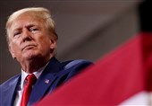 Trumps Says It Is Harder to Deal with Ukraine than with Russia