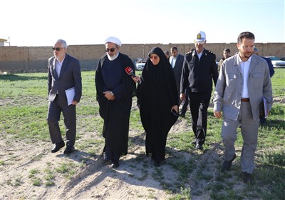 بازرسی سنتی نمیتواند پاسخگوی حجم بالای ترددها باشد