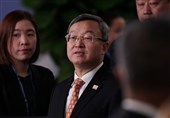 China Appoints New Top Trade Negotiator amid US Tariff War