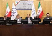 فراکسیون تسهیل تجارت و سرمایهگذاری مجلس افتتاح شد