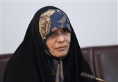 تدوین طرحی اختصاصی و خانوادهمحور برای مشهد