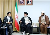 فرودگاه گرگان استقبال از زائران حج را منع کرد