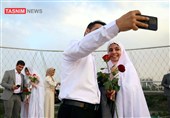 ازدواج در پیچ و خم چالشها؛ از رویاها تا هشدار یک روانشناس