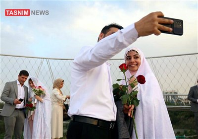 ازدواج،ثبت،استان،بوشهر،مردان،زنان،واقعه،عمراني،احوال،سرپرست،سن