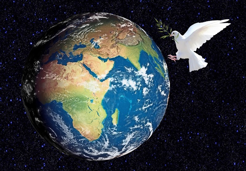 Tehran to Host Intl. Conference on Humanity, Freedom