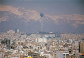 خرید آپارتمان در تهران؛ کلید طلایی ورود به بازار پرسود مسکن